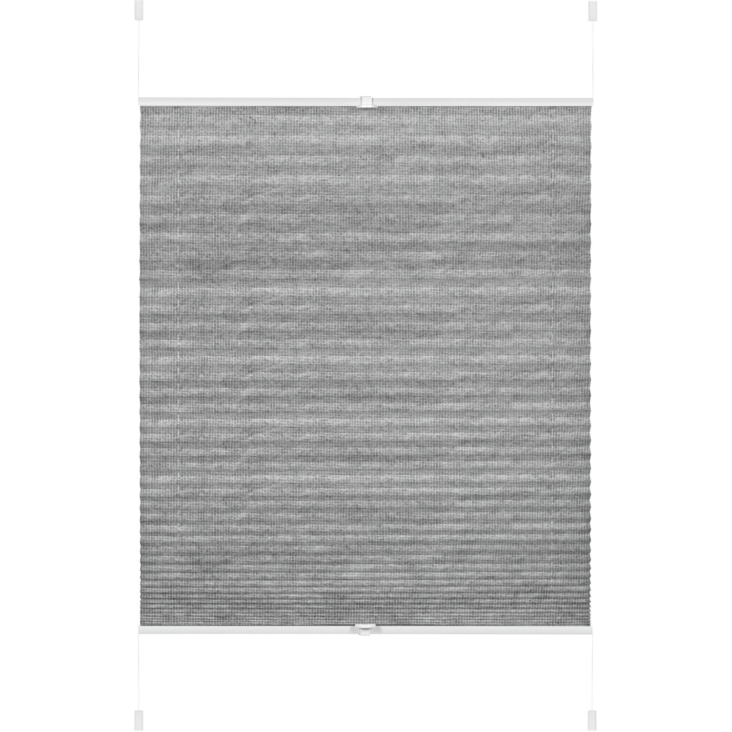 Kaiser Naturfelle Tappetino In Pelo Di Agnello Merinos, Anallergico, 90x100 Cm, Naturale, Termoregolante