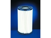 Ersatzkartusche für AR 118 / AR 121