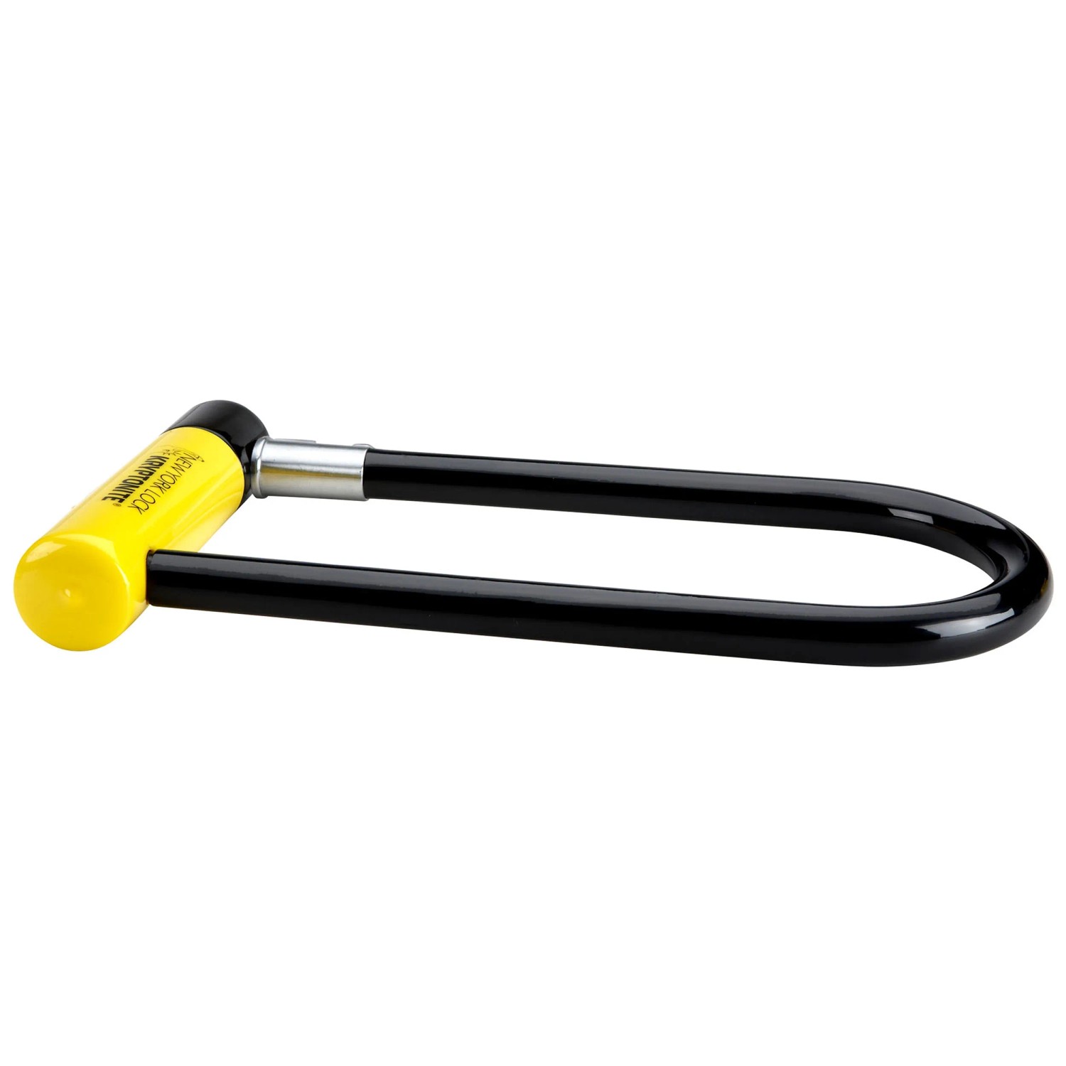 welcher sqlab sattel für mtb 610 ERGOLUX® active Size:11-11.5 Metal Gear Solid Iron Category:E Bike_Enviolo Cargo manual