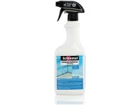 Schimmel X Schimmel-Entferner chlorhaltig 750 ml Schimmel X Schimmel-Entferner chlorhaltig 750 ml