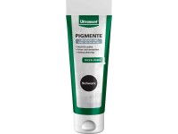 Ultrament Pigmente Schwarz 100 ml