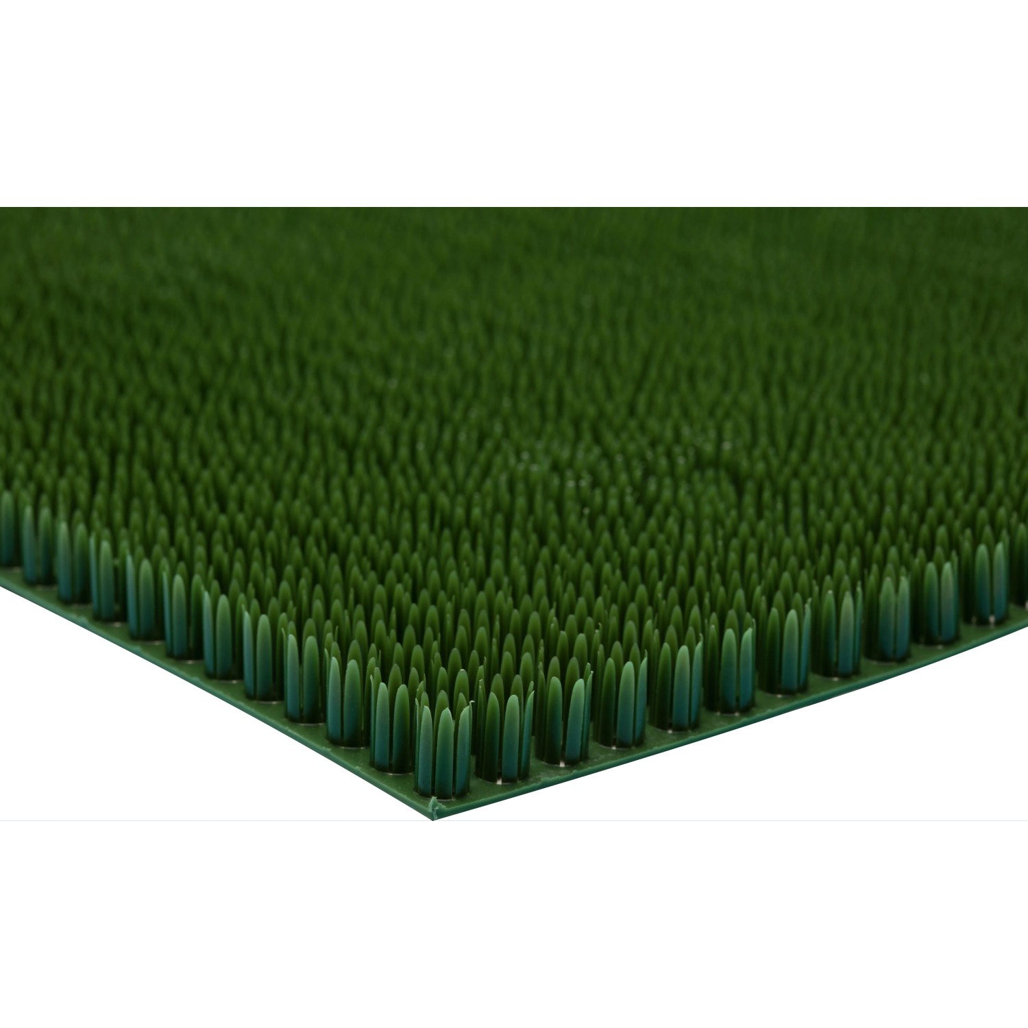 Grasmatte Grn 40 x 60 cm