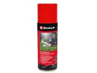 Einhell Pflegespray für Heckenscheren 200 ml