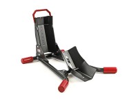 Stema Radhalterwippe ''Stand Alone''