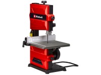 Einhell Bandsäge TC-SB 200 +