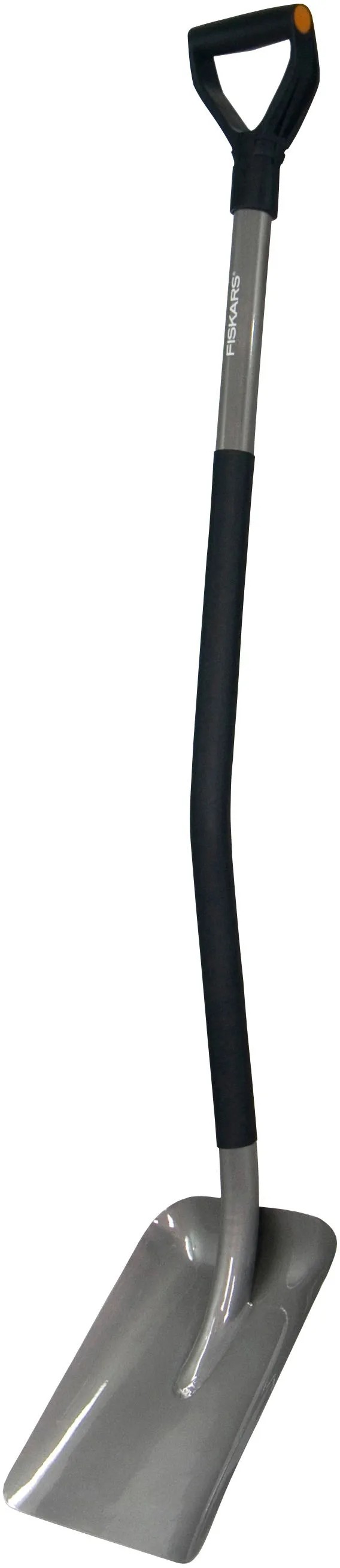 Gardol Schaufel - Breite: 9 cm, Länge: 55 cm online kaufen bei Gardol Schaufel - Breite: 9 cm, Länge: 55 cm online kaufen bei