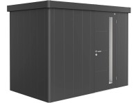 Gerätehäuser bei OBI Alles für Heim, Haus, Garten und Bau