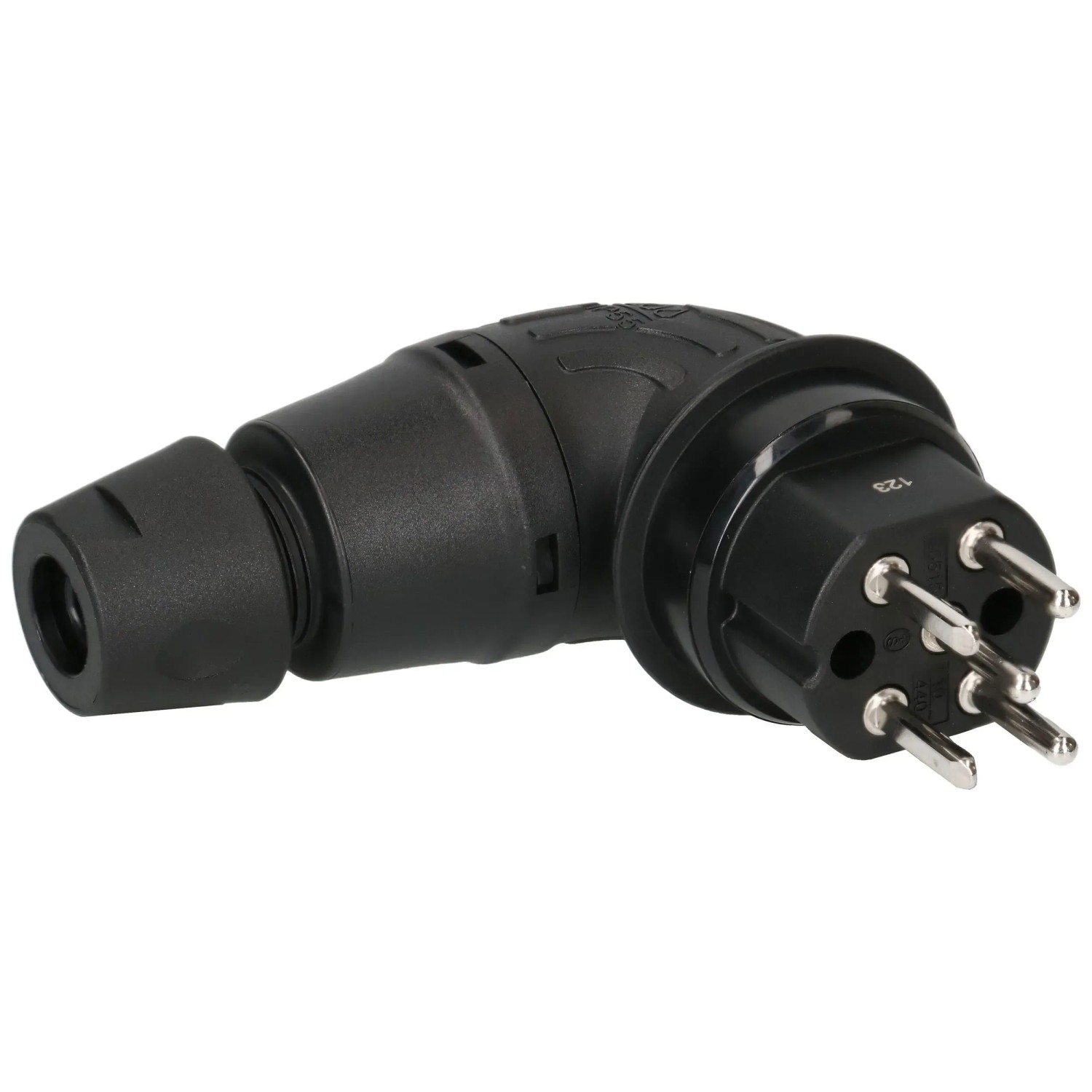 Spina Audio Orion Cobalto Per Amplificatori ORION Cobalt 230, 235, 260