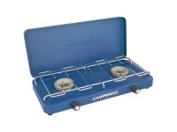 Campingaz Campingkocher Base Camp Lid R