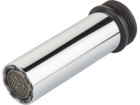 Geschirrbrause für baliv Küchenarmatur KI-1090