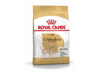 Royal Canin Chihuahua Adult Trockenfutter 1,5 kg