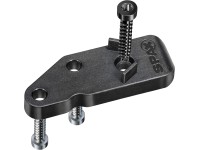 Spax Terrassenträger Stick Pro 40 Stk.