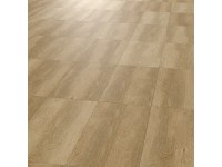 Cersanit Bodenfliese Solio Feinsteinzeug Beige 30 x 60 cm Cersanit Bodenfliese Solio Feinsteinzeug Beige 30 x 60 cm