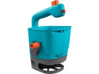 Gardena Handstreuer M