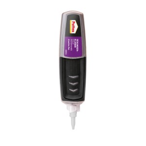 Pattex Attak Creative Pen, penna da 3g per incollaggi precisi.