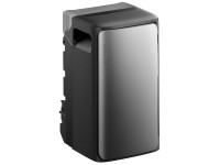 Ecoflow Stream Max Solarakku 600 W CH-Version 2 x 500 W Solareingang MPPT Ecoflow Stream Max Solarakku 600 W CH-Version 2 x 500 W Solareingang MPPT