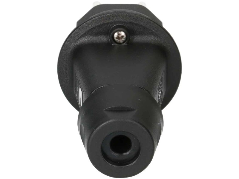 13A Haushaltssicherungen Stecker Top Haushalt Netz 13 AMP Patrone