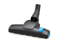 Trisa Bodendüse Universal Ø 35 mm Trisa Bodendüse Universal Ø 35 mm