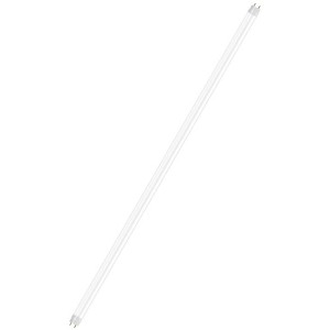 Tube LED Osram T8, 150 cm, pour lampes fluorescentes, culot G13.