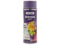 Dupli-Color Lackspray Aerosol-Art Ral 4005 Blaulila glänzend 400 ml