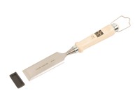LUX-TOOLS Scalpello Comfort legno 35 mm