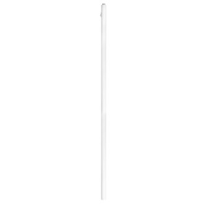 Osram LED-Lichtleiste Batten Switch Weiss 10 W / 1'100 lm / 3'000 K