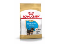 Royal Canin Yorkshire Terrier Puppy Welpenfutter Trocken 1,5 kg