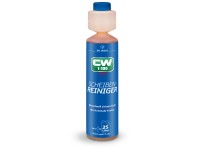 Dr. Wack CW1:100 Super-Scheibenreiniger 250 ml