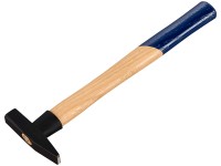 LUX Schlosserhammer Comfort 100 g LUX Schlosserhammer Comfort 100 g