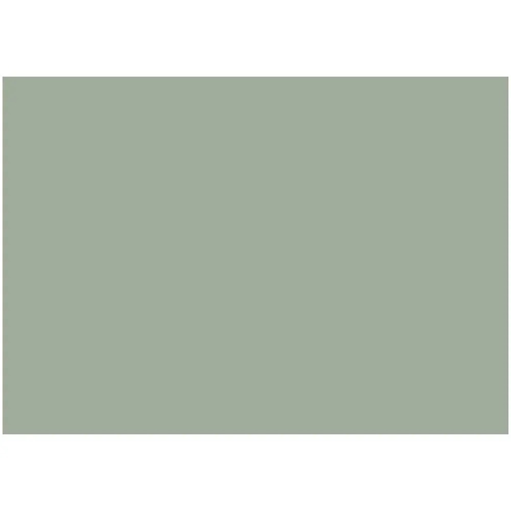 Strisce Adesive A Freccia - 125 Pezzi, 12x45 Mm, Colorate, Per Appunti E Segnalibri - Foto 3