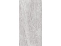 Opera Feinsteinzeug Quarzit Grau 30 x 60 cm