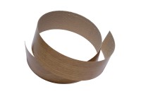 Praktikus Kantenumleimer Eiche 40 mm