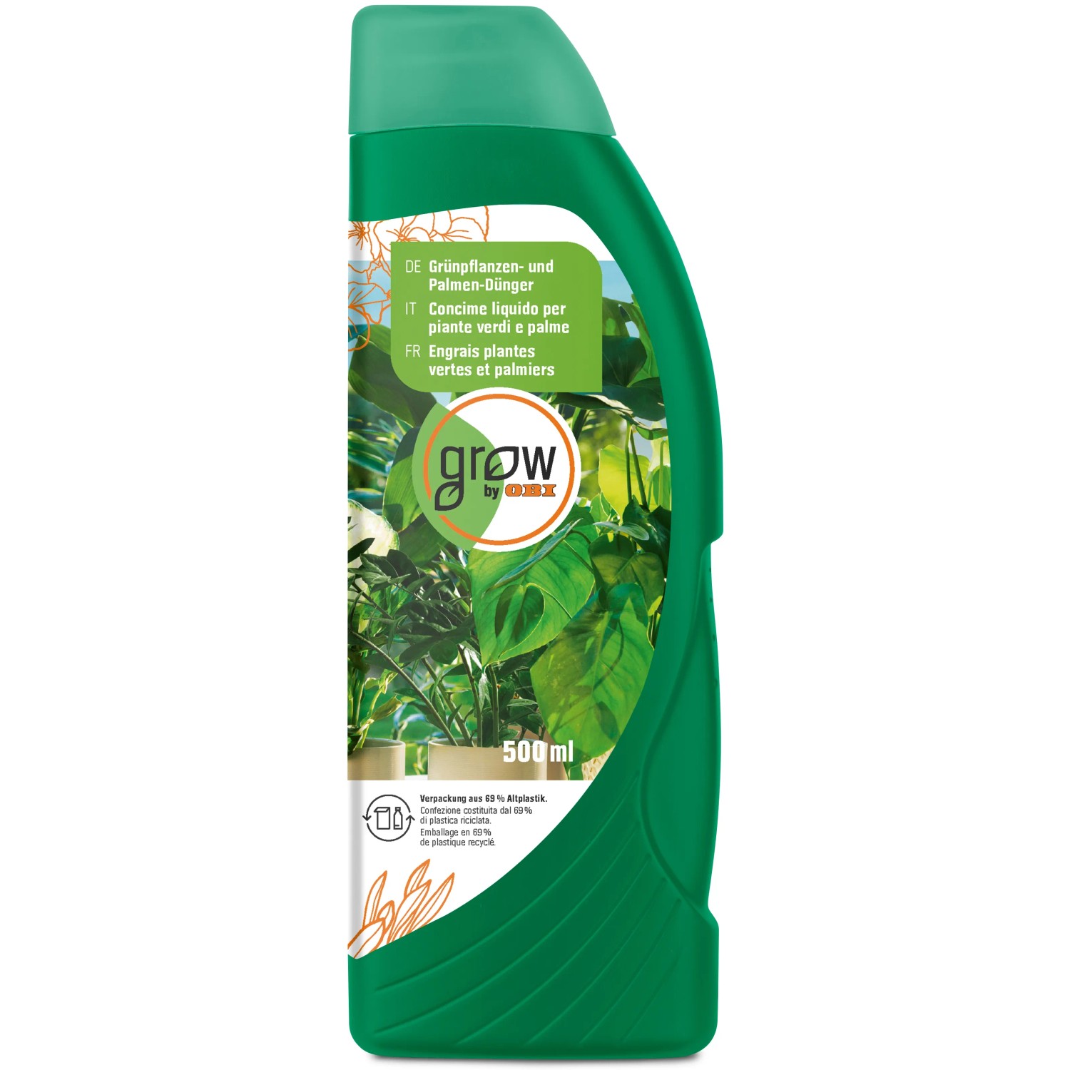 aloe vera cleansing milk Stratia Velvet Cleansing Milk main image 1