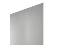 Knauf Ausbauplatte Miniform 10 x 1'000 x 1'500 mm HRK Knauf Ausbauplatte Miniform 10 x 1'000 x 1'500 mm HRK