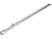 Jamestown Ersatzbrenner für Kombigrill Drake