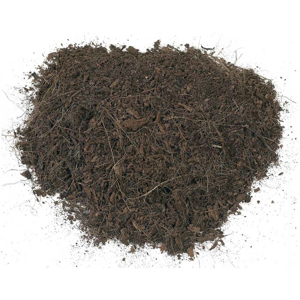 Kokohum Blumenerde Brikett 600 g kaufen bei OBI