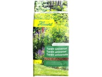 Hauert Tardit Langzeitdünger 1 kg