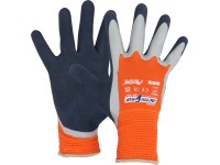 LUX Handschuhe Super Grip Gr. 10 LUX Handschuhe Super Grip Gr. 10