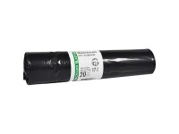 Kehrichtsack 17 l / 20 Stk.