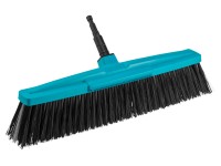 Gardena Combisystem-Strassenbesen