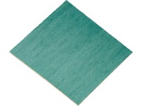 Dichtungsplatte 100 x 100 mm