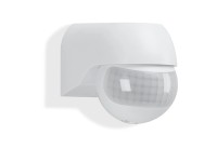 Bewegungsmelder Weiss