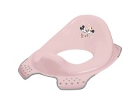 Keeeper Kinder-Toilettensitz Ewa Design Minnie