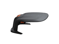 Segway Garage M für Mähroboter Navimow i2 LiDAR-Serie