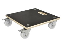 Wagner Multi Roller Maxigrip 380 x 380 mm