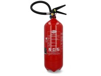 Protex Schaum- und Fettbrand-Feuerlöscher 6 l