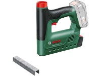 Akku-Tacker UniversalTacker 18V-14 ohne Akku