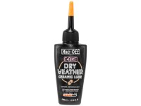 Muc-Off Kettenöl Dry Lube E-Bike 50 ml
