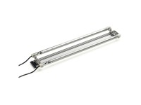 Oase LED-Beleuchtungskit Highline Classic 175