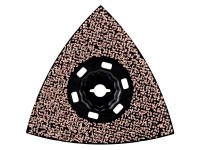 Bosch Expert Schleifplatte Sanding Plate MAVZ116 RT2 Ø 116 mm